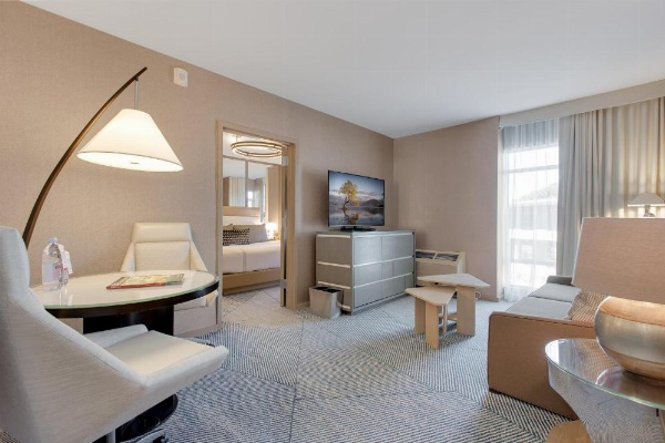 Hotel Zoe Fisherman's Wharf image 67